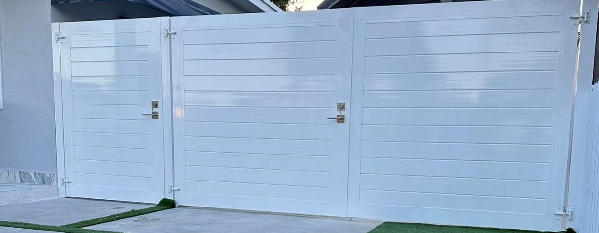 Decorative Panels & Sheets